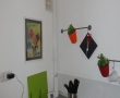Cazare Apartamente Brasov | Cazare si Rezervari la Apartament Emilia Residence din Brasov